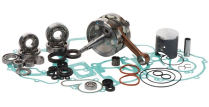 COMPLETE ENGINE REBUILD KITS