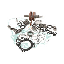 COMPLETE ENGINE REBUILD KITS