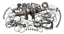 COMPLETE ENGINE REBUILD KITS
