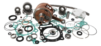 COMPLETE ENGINE REBUILD KITS