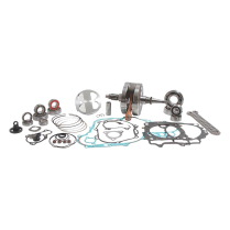 COMPLETE ENGINE REBUILD KITS