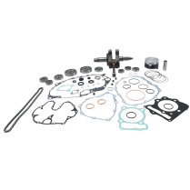 COMPLETE ENGINE REBUILD KITS