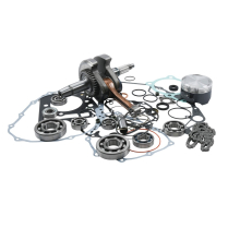 COMPLETE ENGINE REBUILD KITS