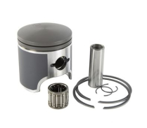 ENS. DE PISTONS KIMPEX SET