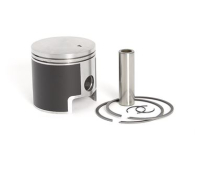 ENS. DE PISTONS KIMPEX POL 09-712-04