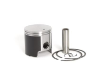 KIMPEX PISTON SET POL 650