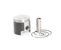 KIMPEX PISTON KIT POL 580