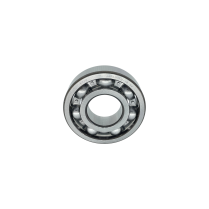 BEARING 5207C3
