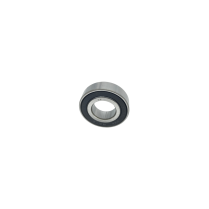 BEARING KOYO 6004 2RS C3