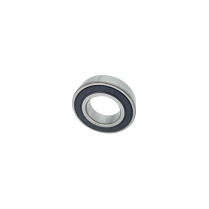 BEARING KOYO 6005 2RS C3