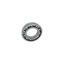 BEARING  35 X 62 X 14