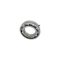 BEARING  35 X 62 X 14