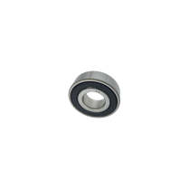 BEARING  17 X 40 X 12 KOYO (6203 2RSC3)