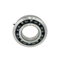 BEARING  40 X 80 X 18 PIN