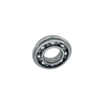 BEARING  32 X 65 X 17