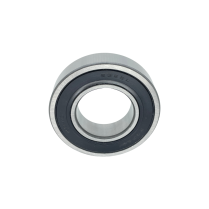 ROULEMENT KOYO 32 X 62 X 16