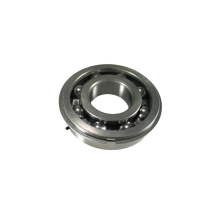 BEARING  35 X 80 X 21