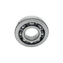 BEARING  32 X 78 X 19