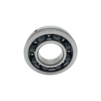 BEARING  35 X 75 X 17