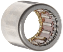 ROULEMENT UNIDIRECTIONNEL