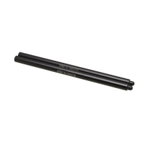 TIGE POUSSOIR HAUTE PERF. TUBE CHROMOLY ACIER HT TIPS,