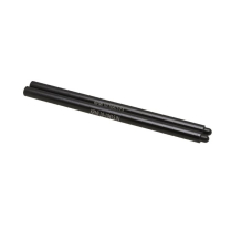 TIGE POUSSOIR HAUTE PERF. TUBE CHROMOLY ACIER HT TIPS,