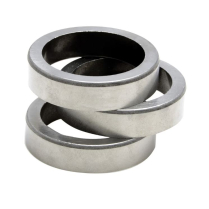 SIEGE, UNIVERSEL, FER ALU 54.10MM X 42.93MM X 11.4MM