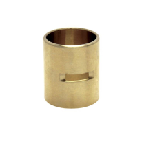 DOUILLE BRASSE, HARLEY DAVIDSON, SPORTSTER