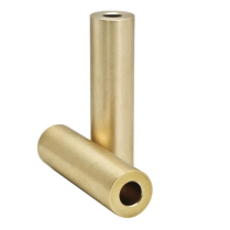 GUIDE GENERIQUE 0.341 MNG.