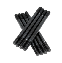 VIS DE CYLINDRE, HARLEY, DOUBLE CAME, 88-103, 03+