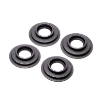 COLET BAS,REMPLACE OEM, H.T. D'ACIER ADM/ECH, HARLEY DAV