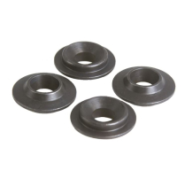 SIEGE DE RESSORT, OEM REMPL., H.T. D'ACIER ADM/ECH, HARLEY