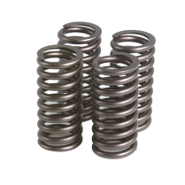 RESSORT,REMPLACE OEM, CR-SI, ADM/ECH, HARLEY DAVIDSON,