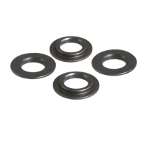 COLET BAS,REMPLACE OEM, H.T. D'ACIER ADM/ECH, HARLEY DA