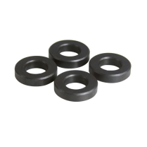 RESSORT DE CALE, OEM REMPL., H.T. D'ACIER ADM/ECH, HARLEY