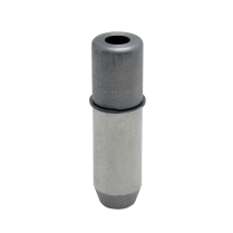 GUIDE ECHAP. +.002, HARLEY, DOUBLE CAME 88Ö-103Ö, 2005-Æ0