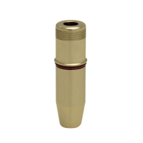 GUIDE, EX, +.010, HARLEY-DAVIDSON,TWIN CAM 88Ö-103Ö, 2005-Æ0