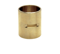 BAGUE, TIGE POIGNET,STD, VARIOUS HARLEY-DAVIDSON® APPLICATIO