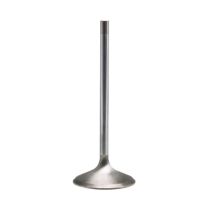 SOUPAPE GENERIQUE, WHITE DIAMOND™ STAINLESS, 2.200" X 5/16