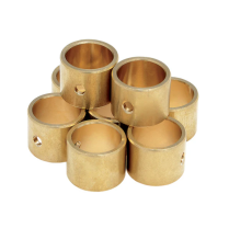 BAGUE DE CULBUTEUR, HARLEY DAVIDSON, BIG DOUBLE