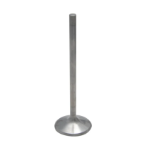 SOUPAPE, Tensilite&reg; TITANE, ADMI, O/S, Blank,M8 17-23