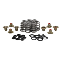 ENS. RESSORT ACIER HT, BEEHIVE 0.625 HAUT, HARLEY-DAVIDSON®,