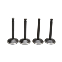 ENS. SOUPAPE, HARLEY-DAVIDSON, SPORTSTER, 1970-83