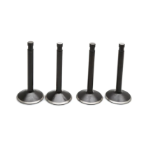 ENS. SOUPAPE, HARLEY-DAVIDSON, SHOVELHEAD 74, 1966-77