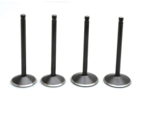 ENS. SOUPAPE, HARLEY-DAVIDSON, EVO SPORTSTER 1200CC, 1988-03