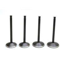 ENS. SOUPAPE, HARLEY-DAVIDSON, DOUBLE CAME 88