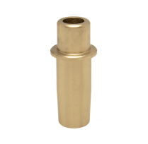 GUIDE ECHAP. +0.002, HARLEY DAVIDSON, SPORTSTER