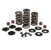 SPRING KIT, LIGHTWEIGHT RACING, 0.675" LIFT, VARIOUS 7MM HAR