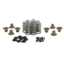 BEEHIVE SPRING KIT, HT STEEL, 0.640" LIFT, HARLEY-DAVIDSON&reg;,