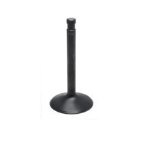 SOUPAPE ADM. HARLEY DAVIDSON, SHOVELHEAD